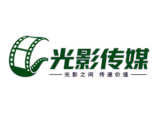 st直播在线