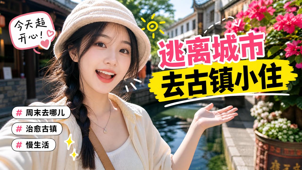 st直播在线